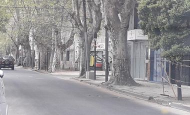 Casa en venta en Ciudad del Libertador General San Martín, General San Martín