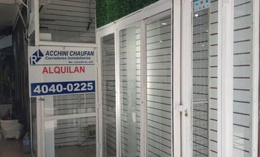 Casa en alquiler en Ciudad Autónoma de Buenos Aires, Buenos Aires