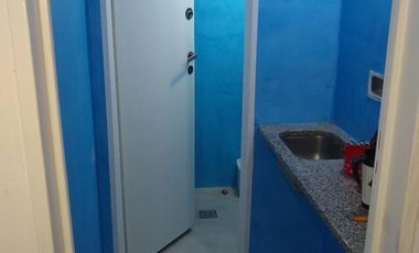 OLIVOS CENTRO EXCELENT   - dos locales y 3 oficinas en block