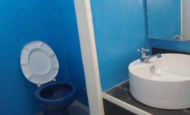 OLIVOS CENTRO EXCELENT   - dos locales y 3 oficinas en block