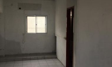 GALPON 280 M2 SOBRE FLEMING