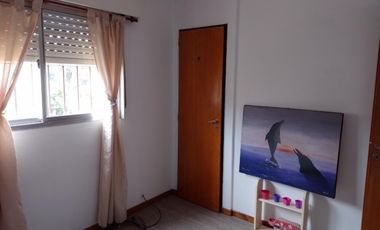 Hermoso depto en perfecto estado en Barrio Telepostal, Glew