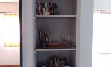 Hermoso depto en perfecto estado en Barrio Telepostal, Glew
