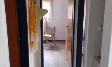 Hermoso depto en perfecto estado en Barrio Telepostal, Glew
