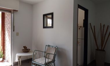 Hermoso depto en perfecto estado en Barrio Telepostal, Glew