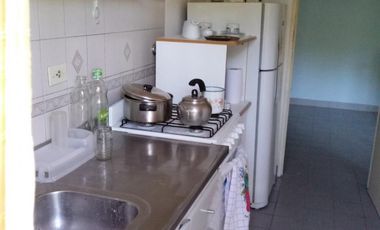 Hermoso depto en perfecto estado en Barrio Telepostal, Glew