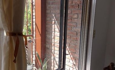 Hermoso depto en perfecto estado en Barrio Telepostal, Glew