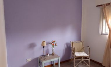 Hermoso depto en perfecto estado en Barrio Telepostal, Glew
