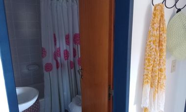 Hermoso depto en perfecto estado en Barrio Telepostal, Glew