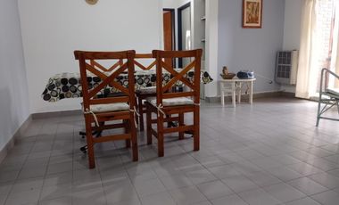 Hermoso depto en perfecto estado en Barrio Telepostal, Glew
