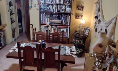 Impecable departamento en Barrio Telepostal, ciudad de Glew