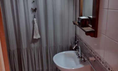 Impecable departamento en Barrio Telepostal, ciudad de Glew