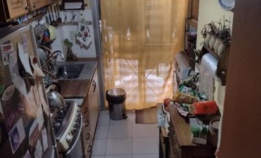 Impecable departamento en Barrio Telepostal, ciudad de Glew