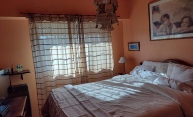 Impecable departamento en Barrio Telepostal, ciudad de Glew
