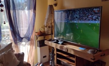 Impecable departamento en Barrio Telepostal, ciudad de Glew