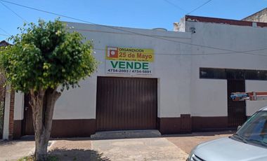 Casa en venta en Ciudad del Libertador General San Martín, General San Martín