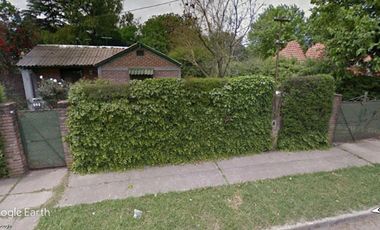 Casa en venta en Almirante Brown, Almirante Brown - Cochera