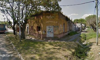 Casa en venta en San Vicente, San Vicente - Cochera