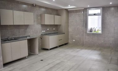 LOCAL IDEAL INVERSOR