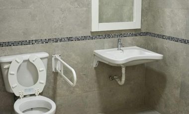 LOCAL IDEAL INVERSOR