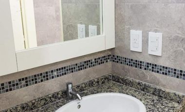 LOCAL IDEAL INVERSOR