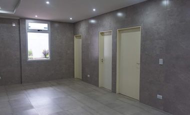 LOCAL IDEAL INVERSOR