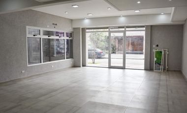 LOCAL IDEAL INVERSOR