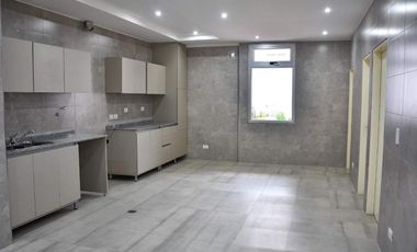 LOCAL IDEAL INVERSOR