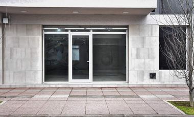 LOCAL IDEAL INVERSOR