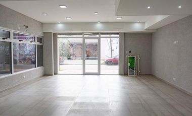 LOCAL IDEAL INVERSOR