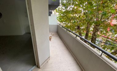 San Martin Ctro. Dpto. 2 Amb. a Estrenar!