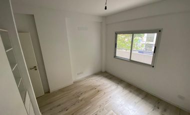 San Martin Ctro. Dpto. 2 Amb. a Estrenar!