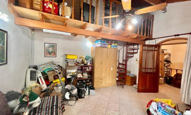 Venta-ODonell 2932 - San Andres