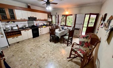 Venta-ODonell 2932 - San Andres