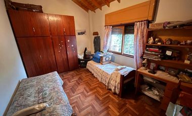 Venta-ODonell 2932 - San Andres