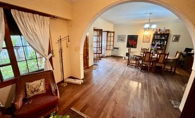 Venta-ODonell 2932 - San Andres