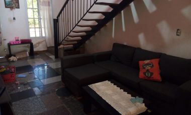 Comoda casa sobre Candido Lopez 3348, Glew