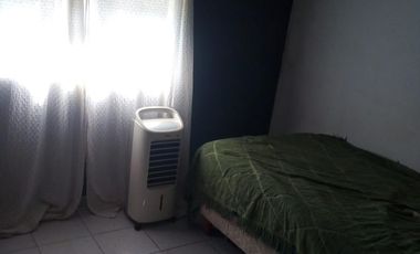 Comoda casa sobre Candido Lopez 3348, Glew