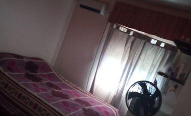 Comoda casa sobre Candido Lopez 3348, Glew