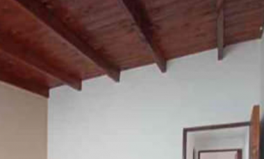 CASA 3 AMB.EN MAR DEL TUYU NUEVA