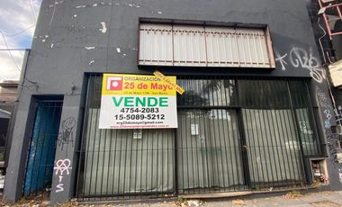 Casa en venta en Ciudad del Libertador General San Martín, General San Martín