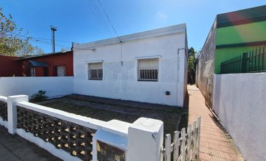 Casa en Excelente Ubicacion sobre Ascasubi, Glew