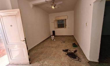 Casa en Excelente Ubicacion sobre Ascasubi, Glew