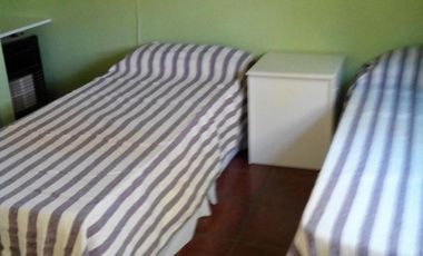 EXCELENTE CHALET EN LOS CARDALES