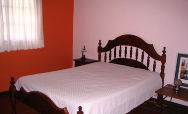 EXCELENTE CHALET EN LOS CARDALES