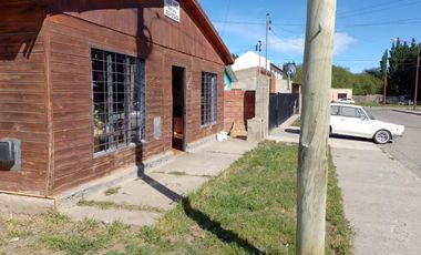 Casa en venta en El Calafate, Lago Argentino
