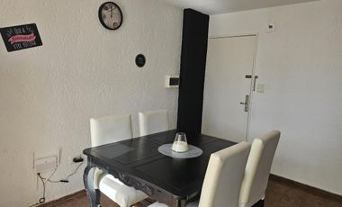 ¡DESCUBRÍ TU OASIS EN CÓRDOBA! Temporario Céntrico NEGRO901