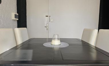 ¡DESCUBRÍ TU OASIS EN CÓRDOBA! Temporario Céntrico NEGRO901