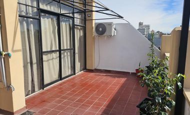 ¡DESCUBRÍ TU OASIS EN CÓRDOBA! Temporario Céntrico NEGRO901