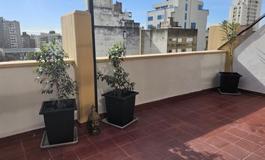 ¡DESCUBRÍ TU OASIS EN CÓRDOBA! Temporario Céntrico NEGRO901